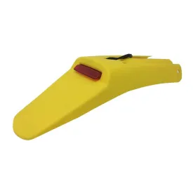 ufo-universal-with-light-nummerpladeholder