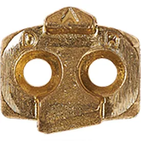 time-atac-easy-mtb-ビンディングクリート