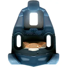 time-rxs-road-pedalplatten