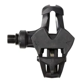 time-xpresso-2-pedaler