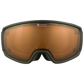 Alpina Ski Goggles | Goggles And Sunglasses | Snowinn