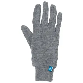 odlo-guants-active-warm-eco
