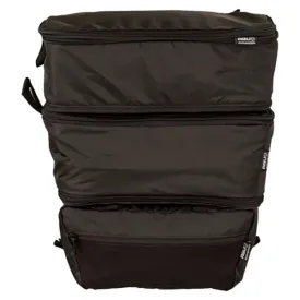 agu-shelter-packing-cube-bag-21l