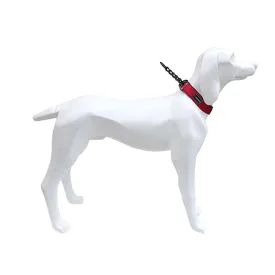 freedog-collar-para-perro-gun
