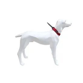freedog-collar-para-perro-gun