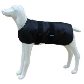 freedog-north-pole-model-a-hundjacka