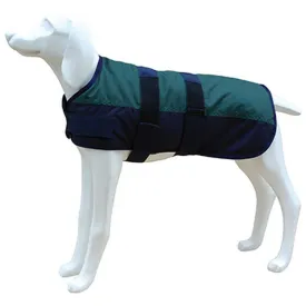 freedog-north-pole-model-b-dog-jacket