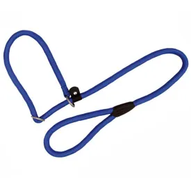 freedog-collar-para-perro-nylon-round