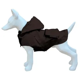 freedog-pocket-dog-jacket