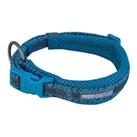 freedog-collar-para-perro-pure