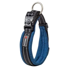 freedog-collar-para-perro-shiva