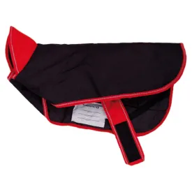 freedog-thermo---dog-jacket