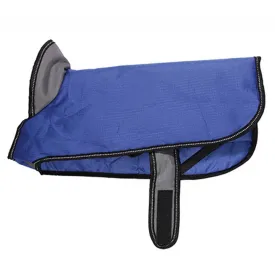 freedog-thermo---dog-jacket
