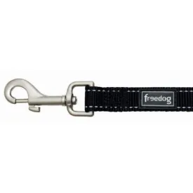 freedog-nylon-reflect-hundkoppel