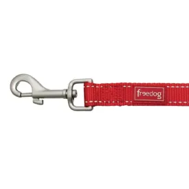 freedog-nylon-reflect-hundkoppel