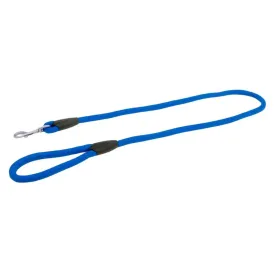 freedog-correa-para-perro-nylon-round