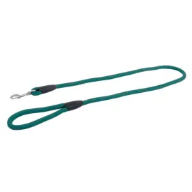 freedog-nylon-round-狗绳