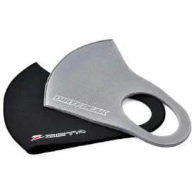 dirt-freak-ansiktsmask-2-enheter