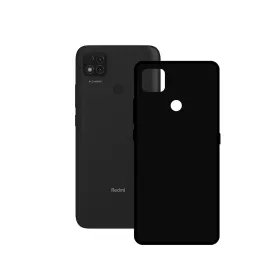 contact-xiaomi-redmi-9c-phone-case
