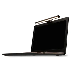 ksix-bxlamp02-reading-lamp