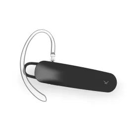 ksix-cuffie-wireless-executive-2