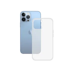 ksix-iphone-13-pro-max-phone-case