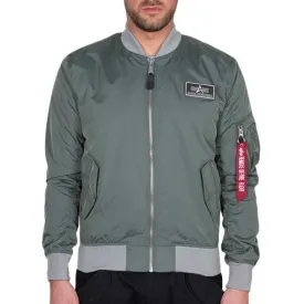 alpha-industries-ma-1-ttc-jacka