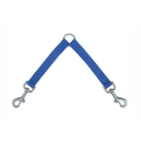 freedog-nylon-duo-basic-狗绳