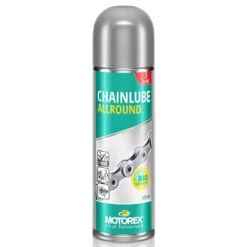 motorex-all-conditions-chain-lubricant-300ml