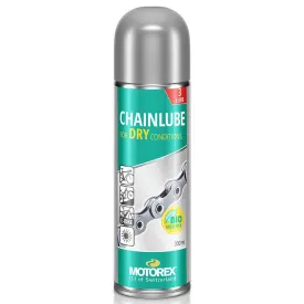 motorex-dry-conditions-chain-lubricant-300ml