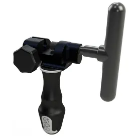 pro-brake-hose-install-tool