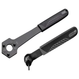 pro-カセット取り外しツールセット