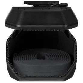 pro-compact-bag-for-smart-bottle-cage