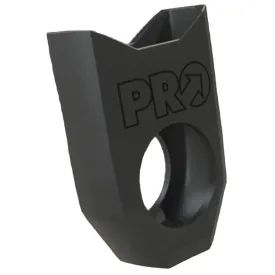 pro-crank-protectors