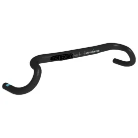 pro-discover-handlebar
