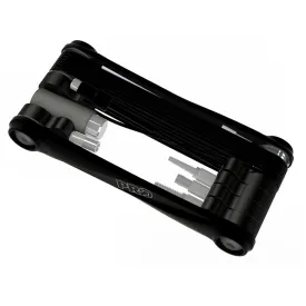 pro-internal-cable-routing-multiverktyg