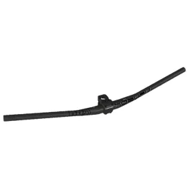 pro-koryak-e-perform-handlebar