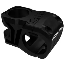 pro-potencia-bicicleta-koryak-e-performance