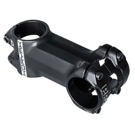 pro-koryak-バイクステム