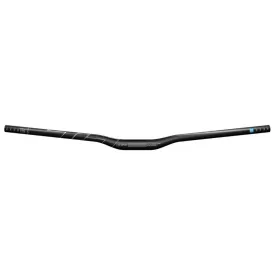 pro-lt-20-mm-handlebar