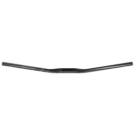 pro-guidao-lt-40-mm