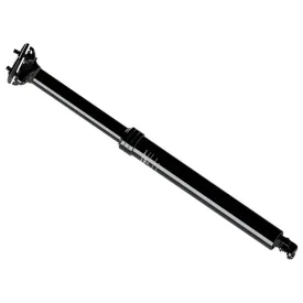 pro-lt-dsp-external-dropper-seatpost-150-mm
