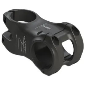 pro-lt-バイクステム