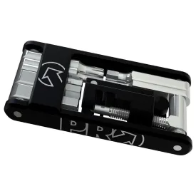 pro-multieina-mini-13