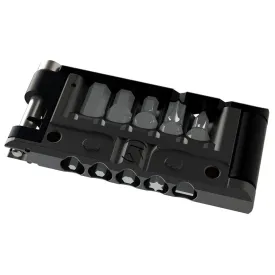 pro-multieina-mini-17