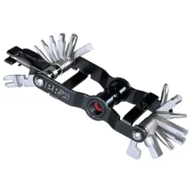 pro-mini-20-multitool