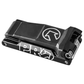 pro-mini-22-multitool