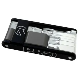 pro-mini-9-tubeless-multitool