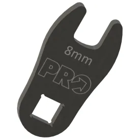 pro-开口扳手