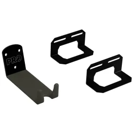 pro-sport-wall-bike-holder